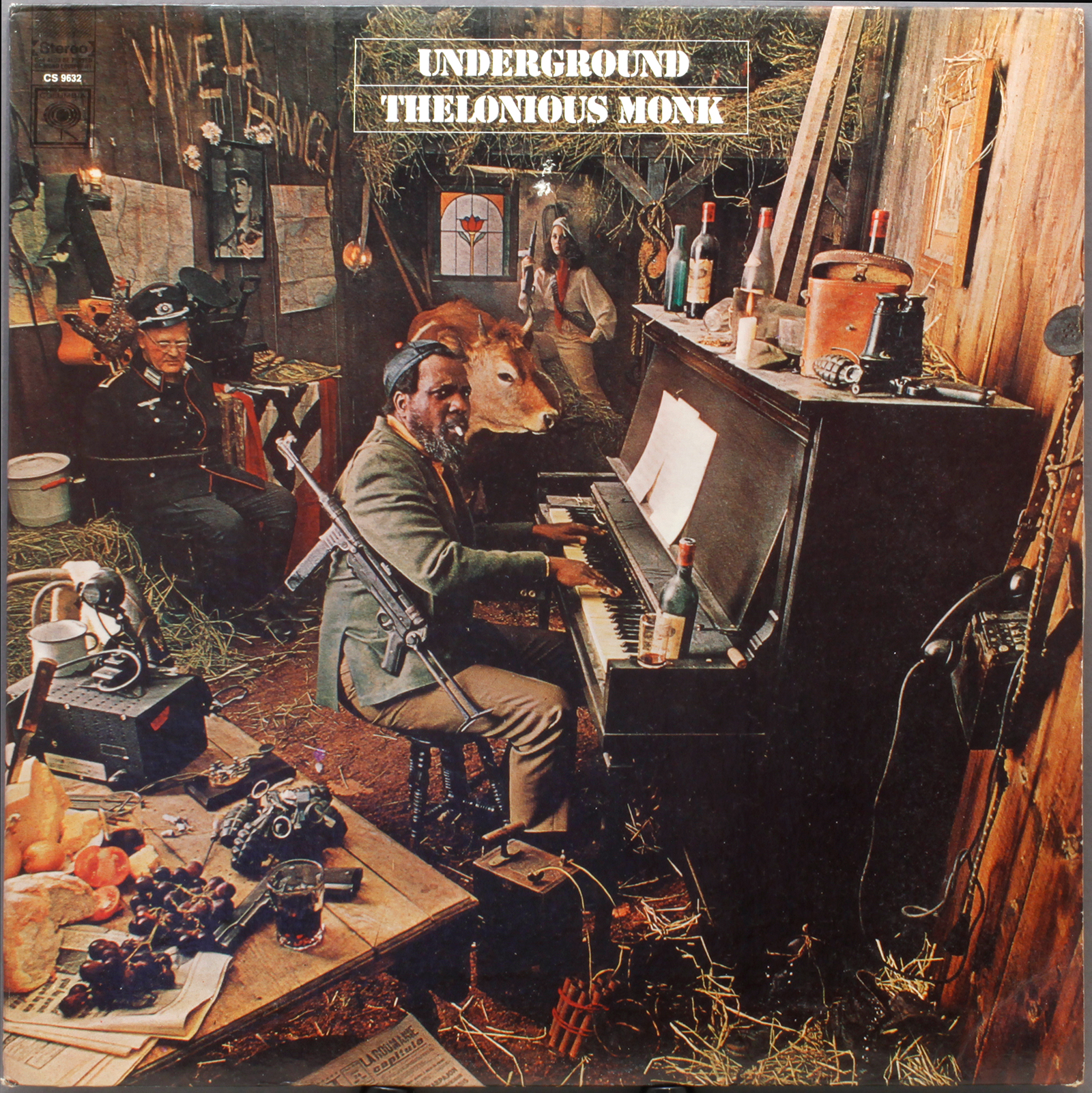 monk-underground-1600-frontcover